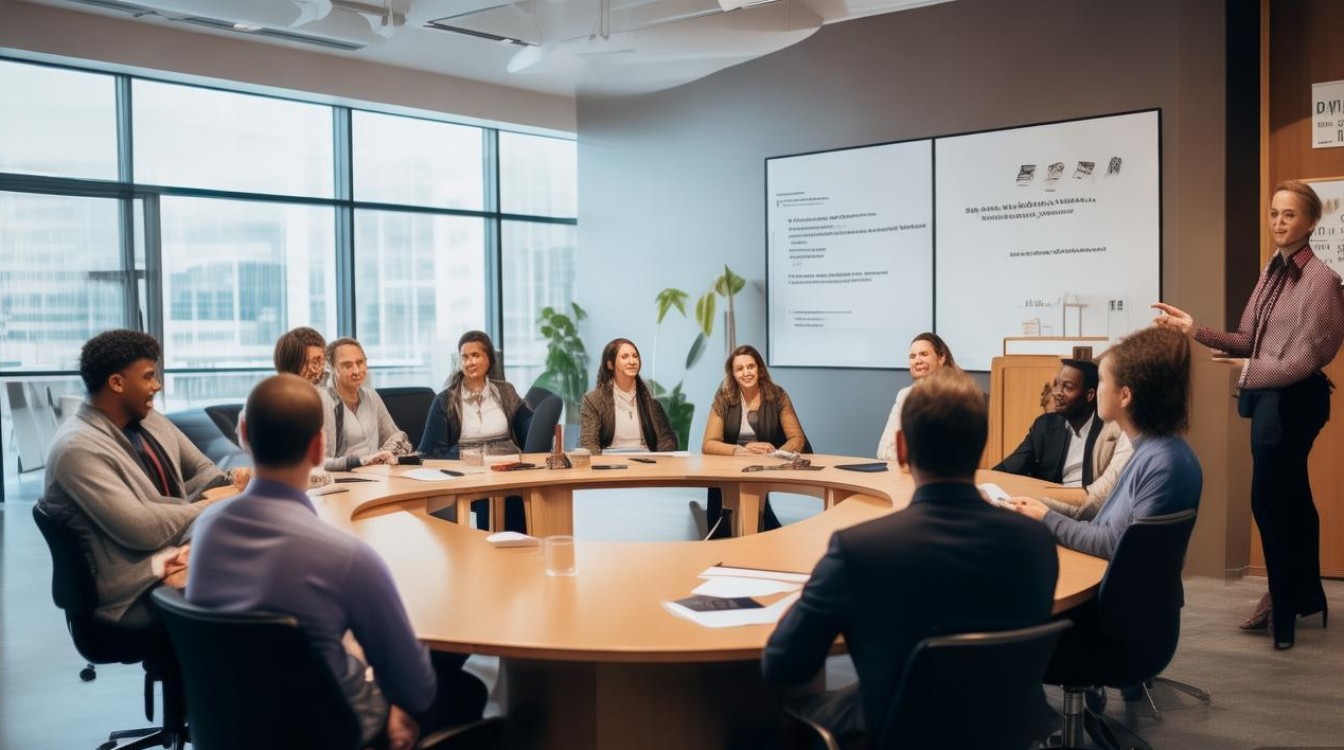 现场管理培训如何有效开展，提升员工执行力和效率的关键因素有哪些？-图1