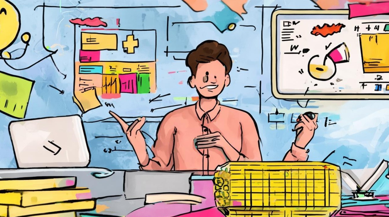 抖音营销赚钱，有哪些隐藏技巧和策略，新手如何快速上手？-图1