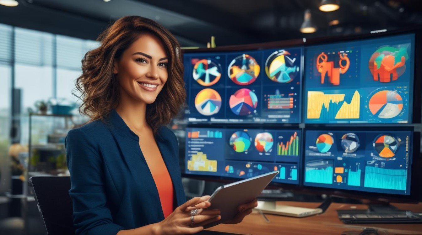 个人客户经理如何巧妙运用策略提升营销效果？-图1