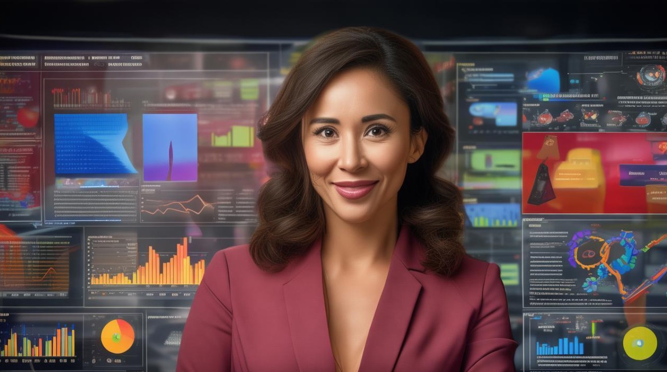 个人客户经理如何巧妙运用策略提升营销效果？-图2