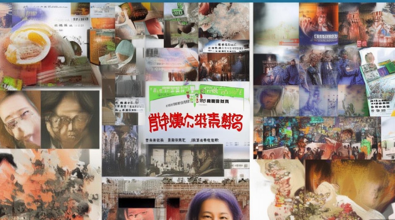 景区抖音营销推广，如何打造爆款内容实现高效传播？-图3