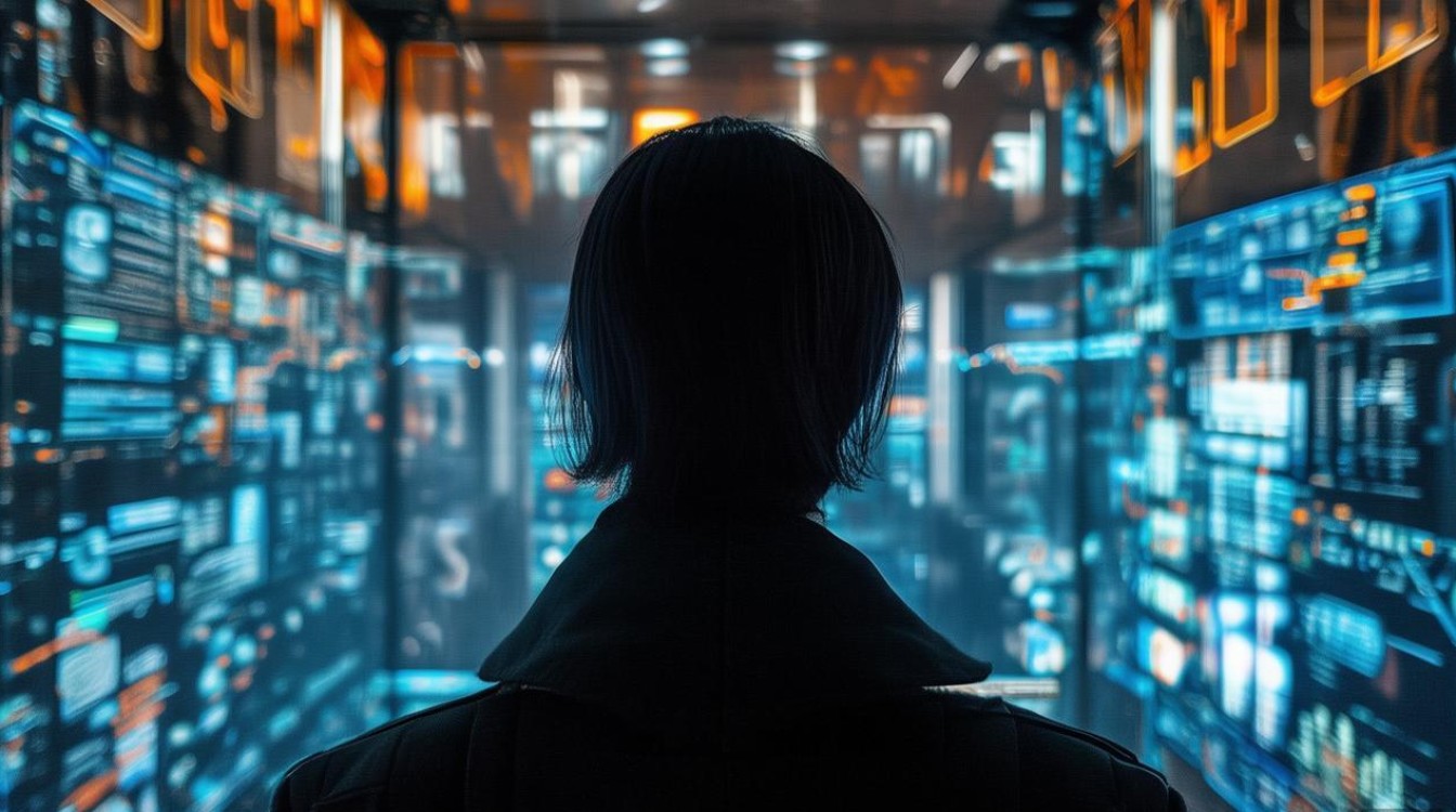 中慧电子老板口碑如何？背后故事揭秘，真实评价一览无余！-图2