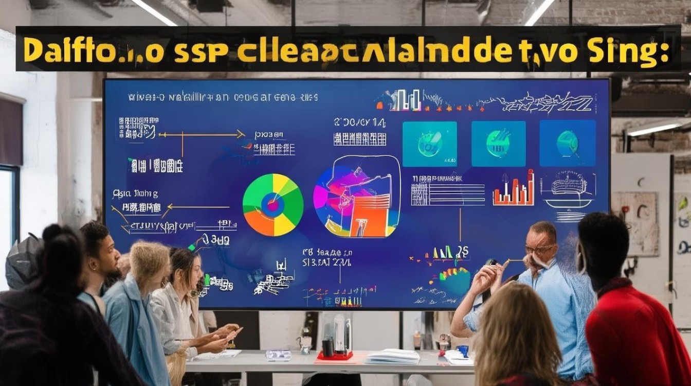 沈阳抖音SEO营销策略，如何打造爆款短视频，提升品牌影响力？-图1