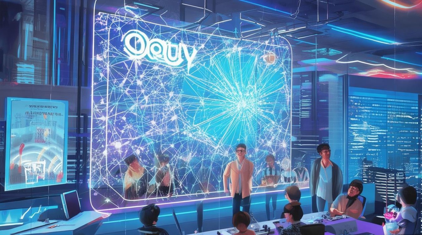 抖音公司如何布局营销-图3