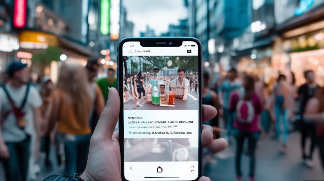 抖音营销鲜奶，揭秘如何通过短视频实现盈利？-图1