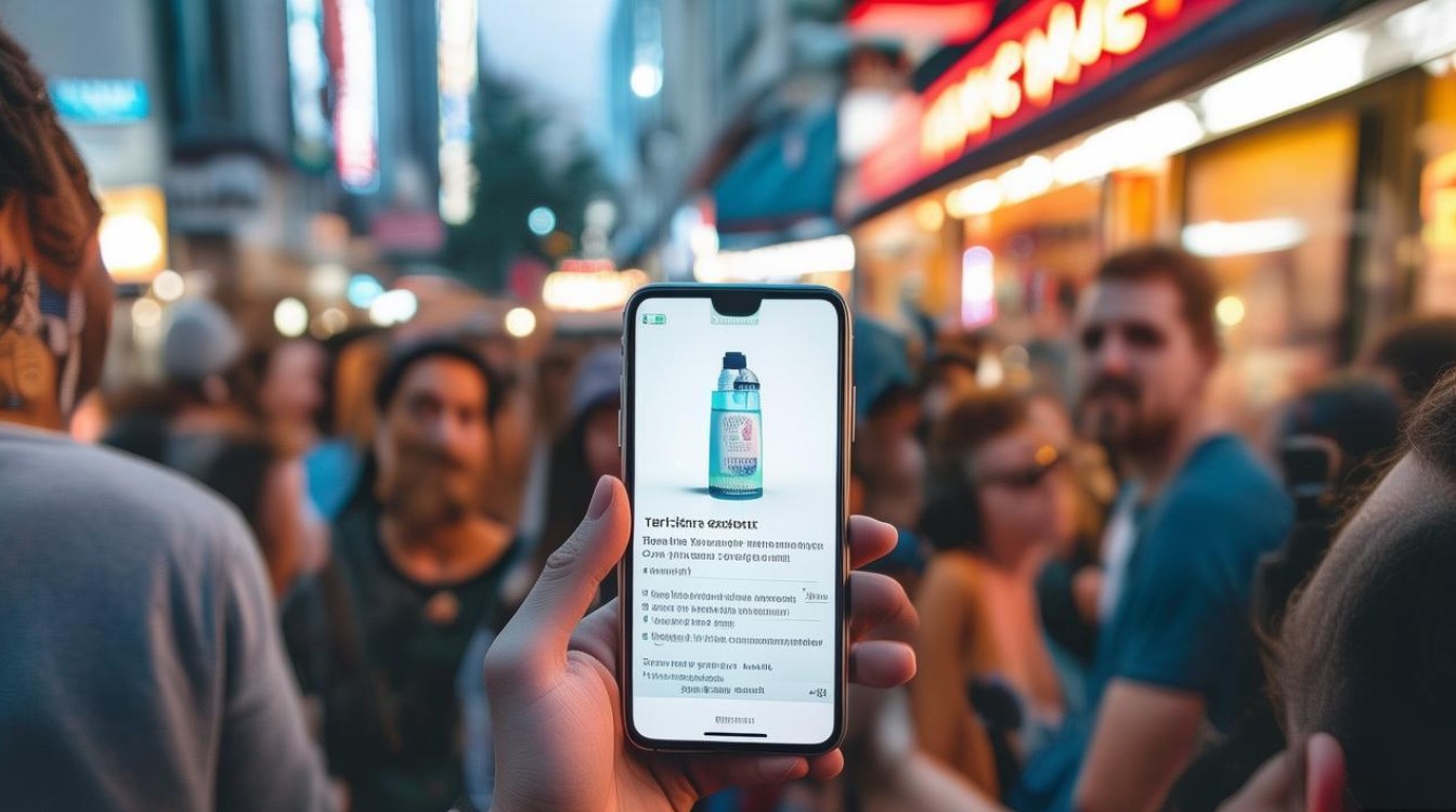 抖音营销鲜奶，揭秘如何通过短视频实现盈利？-图2