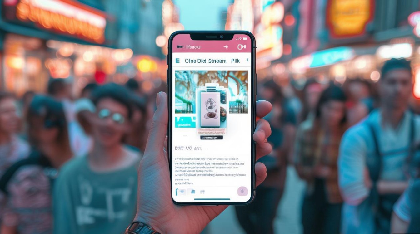 抖音营销鲜奶，揭秘如何通过短视频实现盈利？-图3