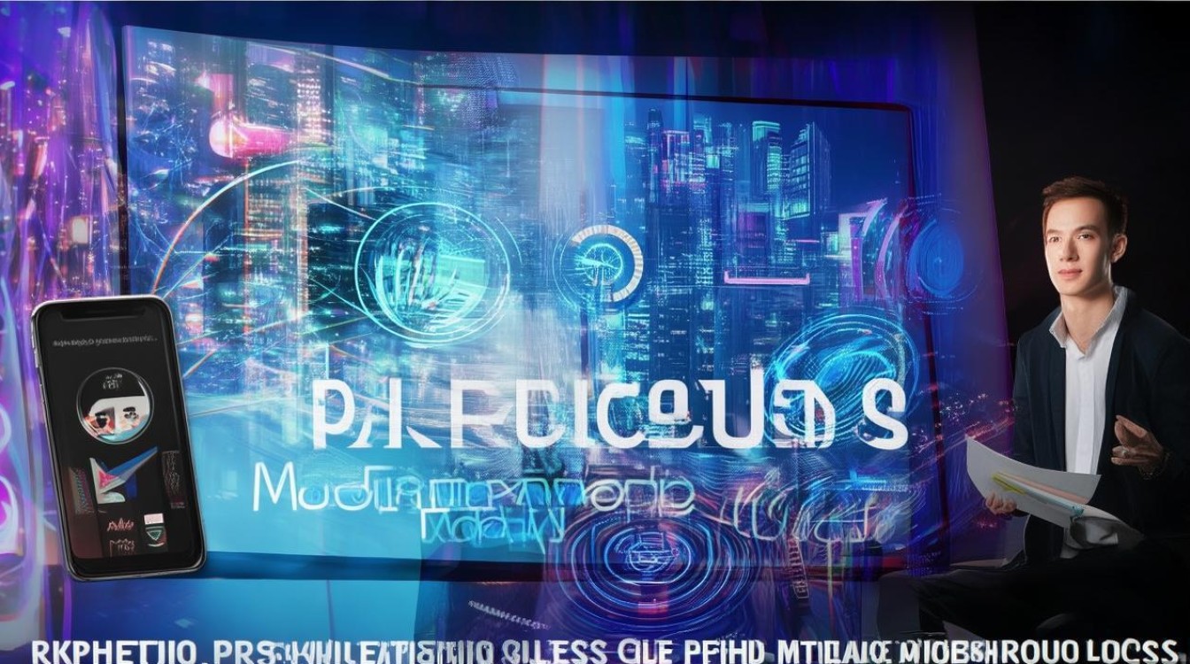 抖音营销新攻略，如何巧妙运用抖音平台实现精准营销，突破营销瓶颈？-图1