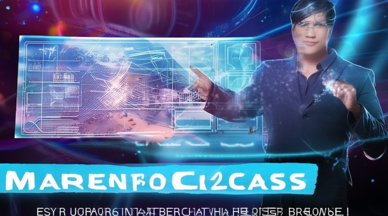 抖音营销新攻略，如何巧妙运用抖音平台实现精准营销，突破营销瓶颈？-图3