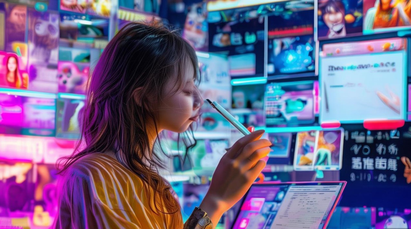 抖音账号营销如何巧妙融合，实现品牌价值最大化？-图3