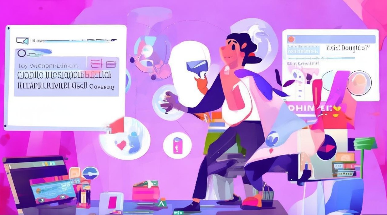 抖音营销中，如何打造爆款内容，实现高效转化？-图1