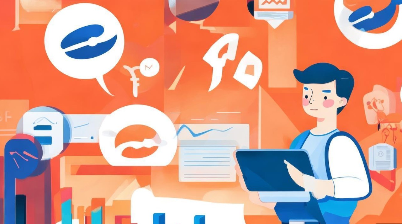 抖音营销中，如何打造爆款内容，实现高效转化？-图2