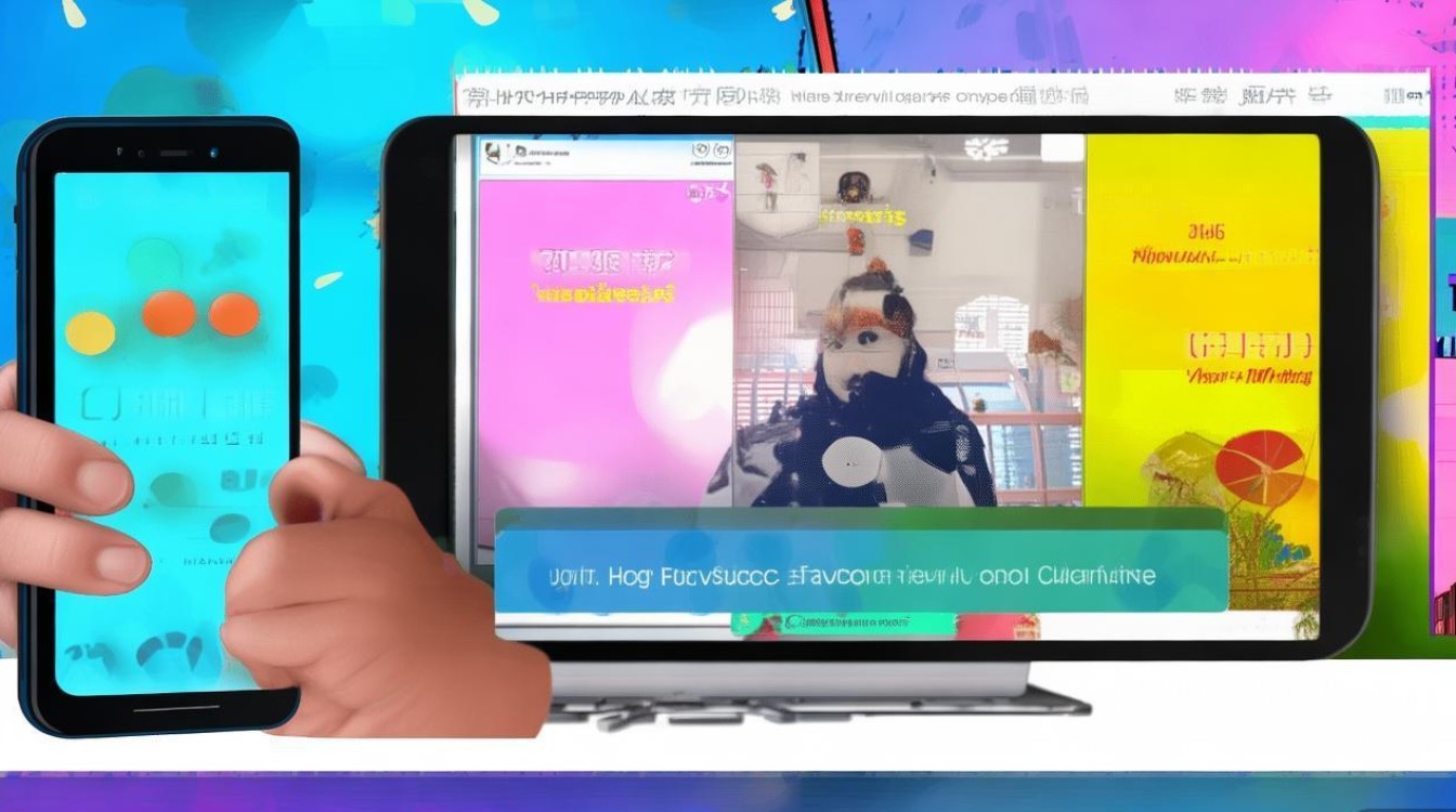 抖音营销中，如何打造爆款内容，实现高效转化？-图3