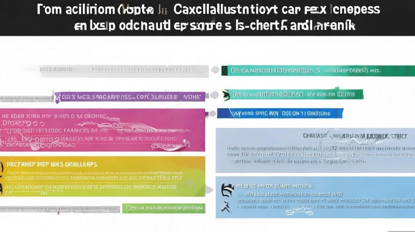税收滞纳金究竟涵盖哪些项目？详细解析，让你一目了然。-图2