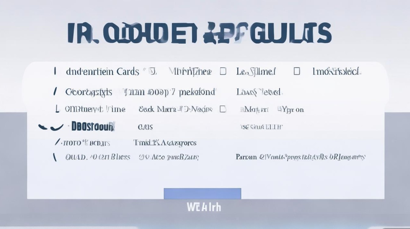 开劳务发票需要准备哪些具体资料？详细清单在这里！-图2