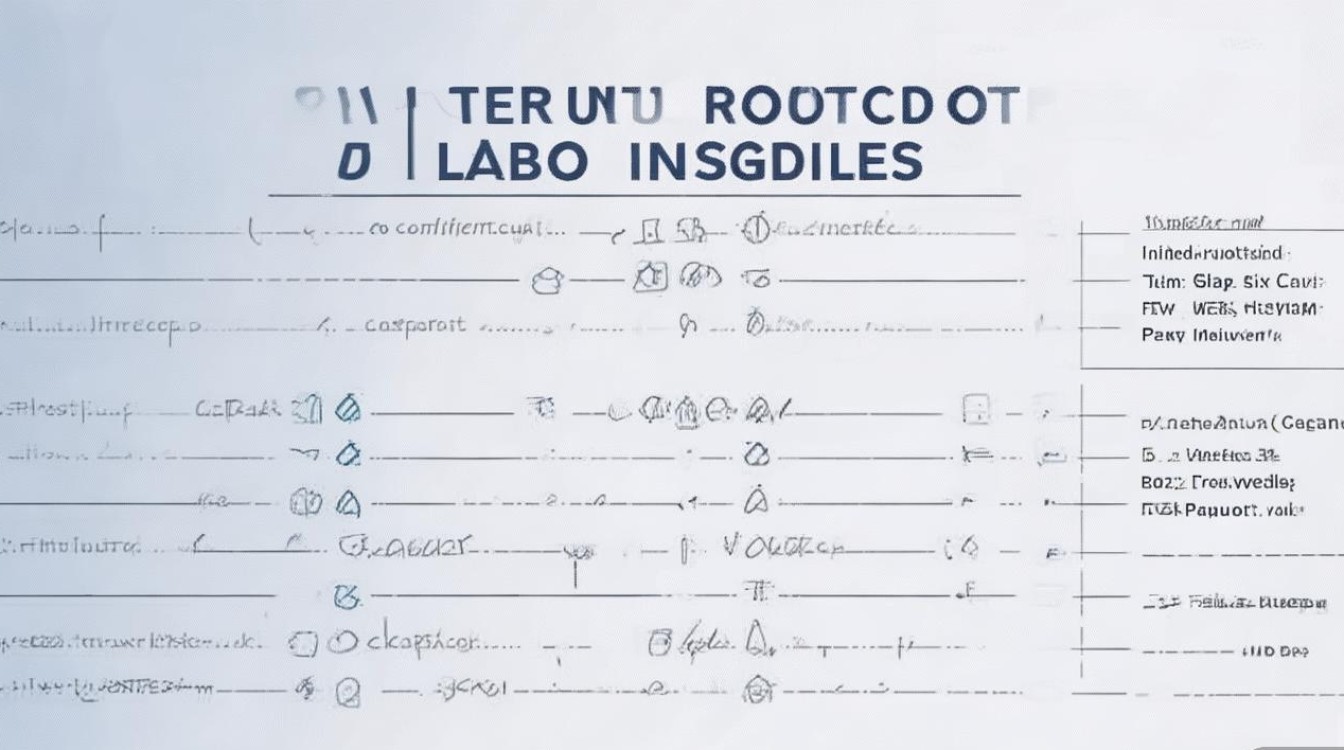 开劳务发票需要准备哪些具体资料？详细清单在这里！-图3