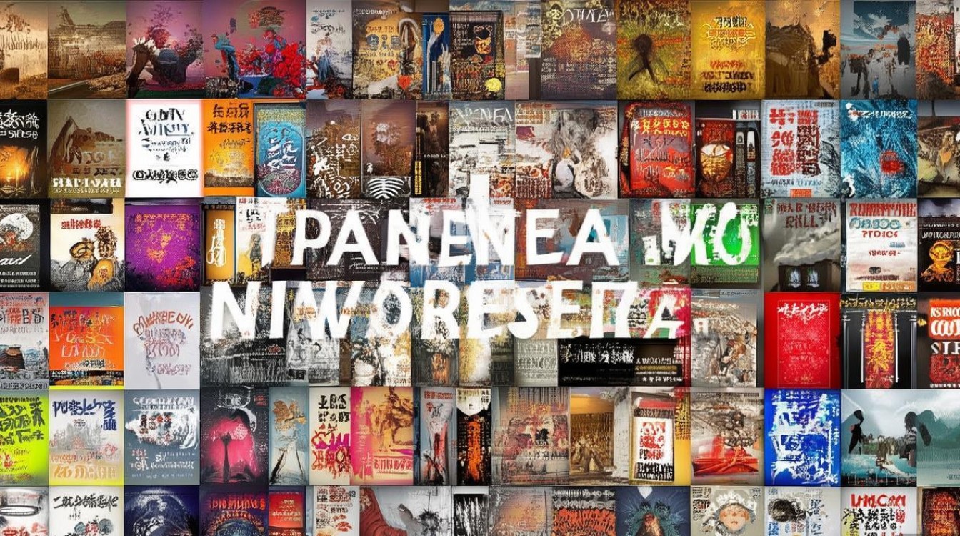 日本著名小说文库盘点，哪些文库作品值得一读？-图2