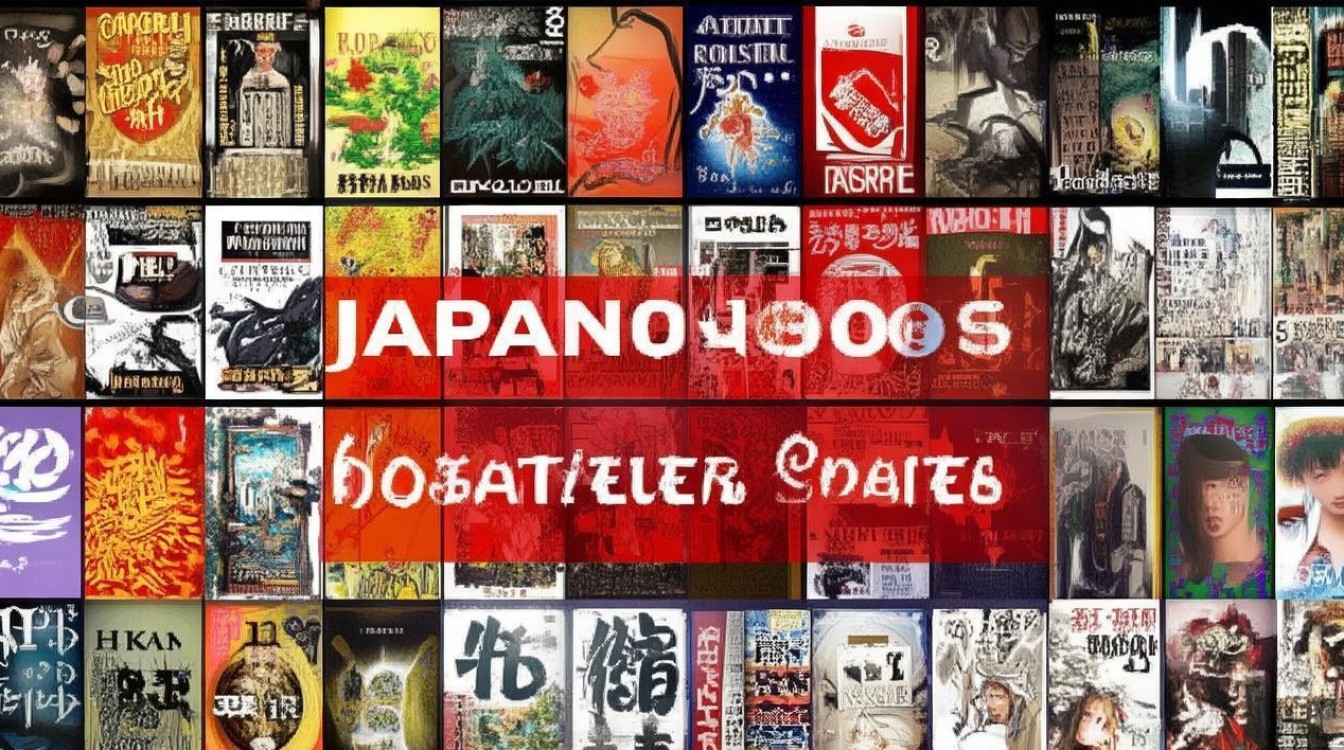 日本著名小说文库盘点，哪些文库作品值得一读？-图3