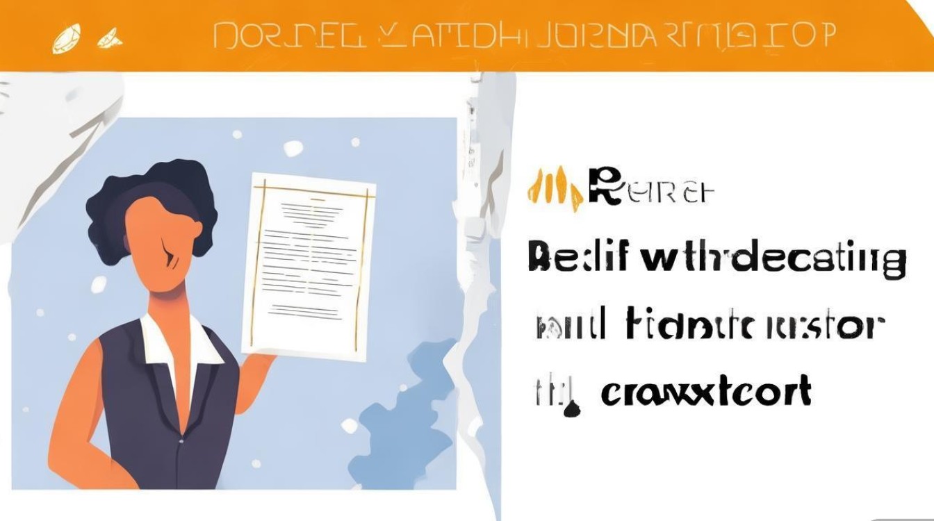 如何在简历中巧妙插入自荐信，提升求职竞争力？-图2