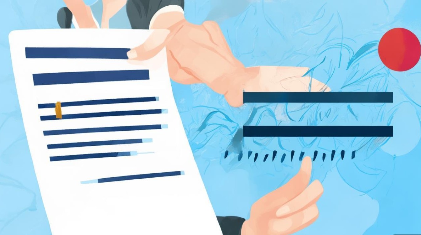 如何在简历中巧妙插入自荐信，提升求职竞争力？-图3