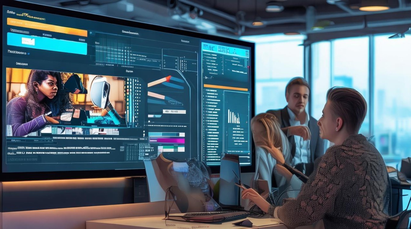 如何用抖音精准营销-图2