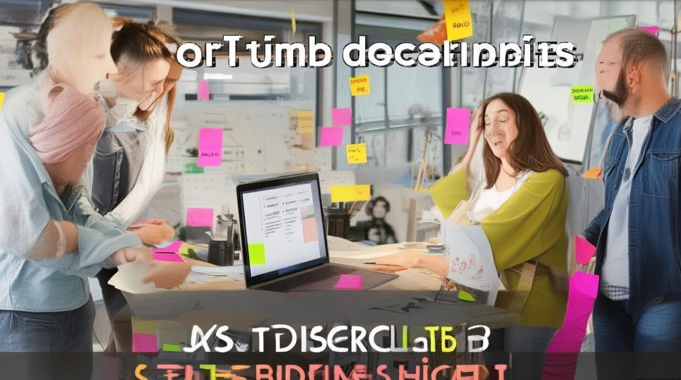 如何撰写吸引人的兼职工作岗位描述？实用技巧与范例揭秘！-图3