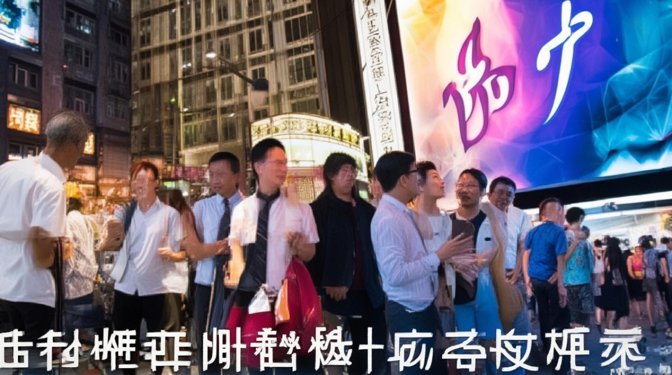 上海久工实业口碑如何？员工评价怎样？业务实力如何？-图1