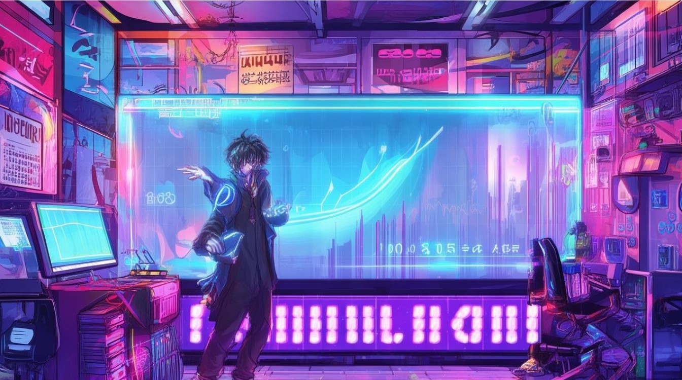 抖音营销涨粉秘诀揭秘，如何快速吸引百万粉丝？-图1