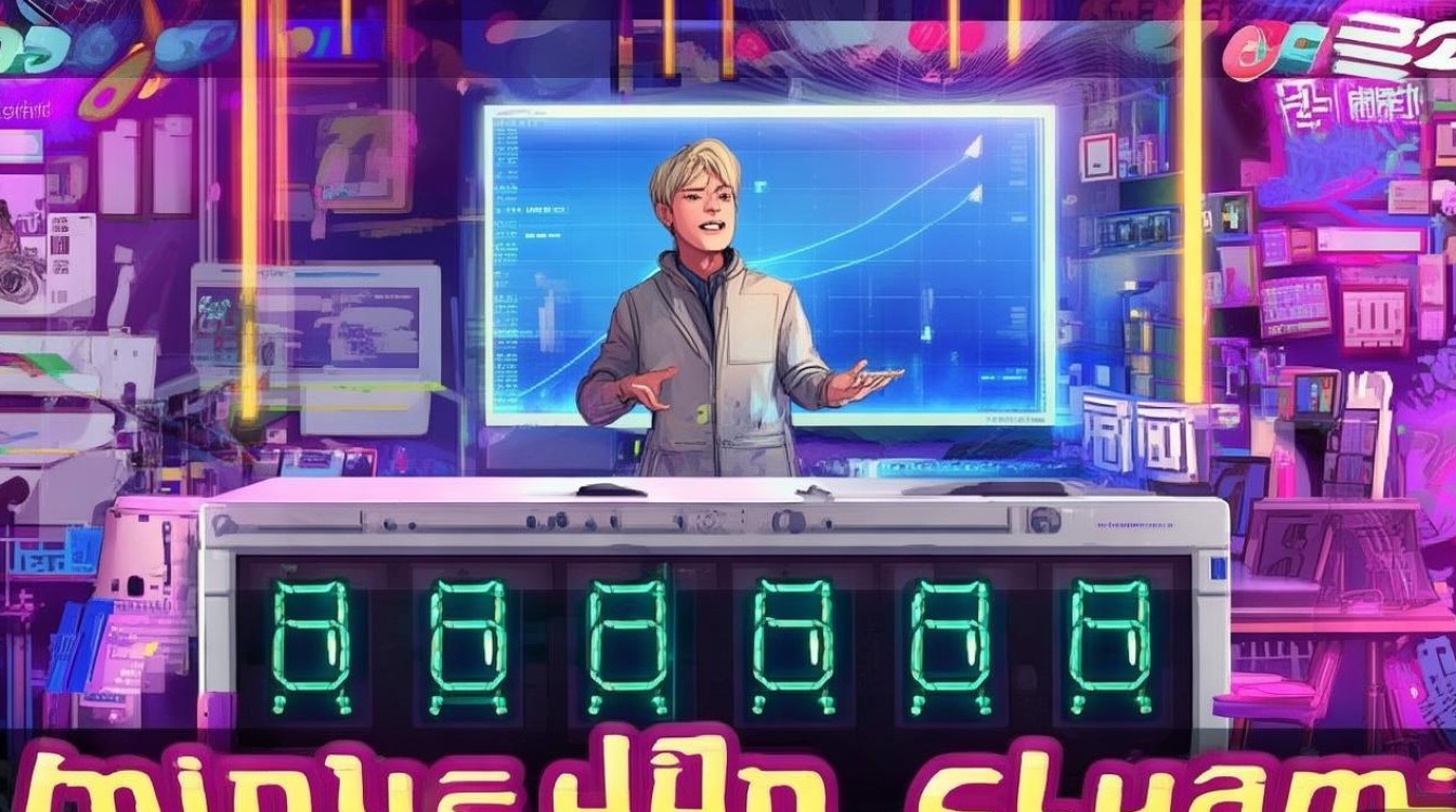 抖音营销涨粉秘诀揭秘，如何快速吸引百万粉丝？-图2