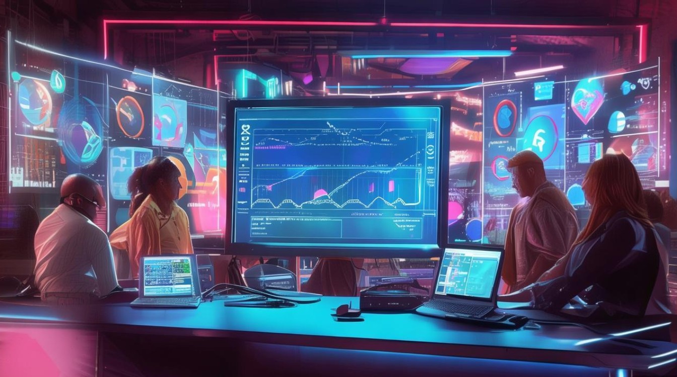 抖音营销广告投放时，如何精准定位和优化效果，提升品牌影响力？-图3