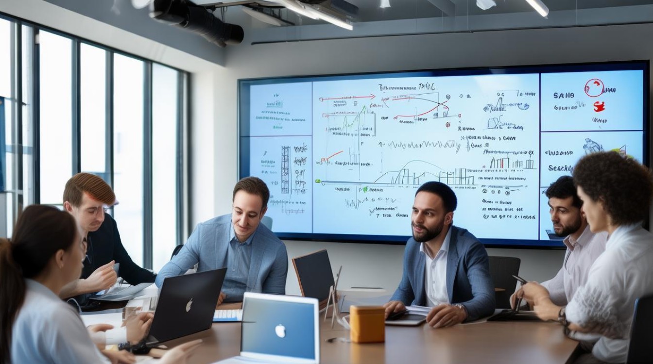 培训需求评价的精准方法有哪些？如何确保培训效果与员工需求匹配？-图3