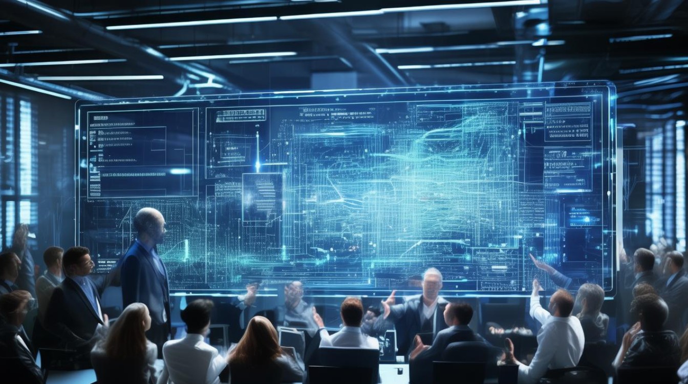 抖音营销模式如何精准判定？背后算法揭秘！-图2