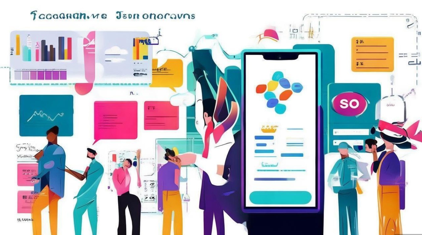 抖音号如何营销成功？揭秘关键策略与实战技巧！-图2