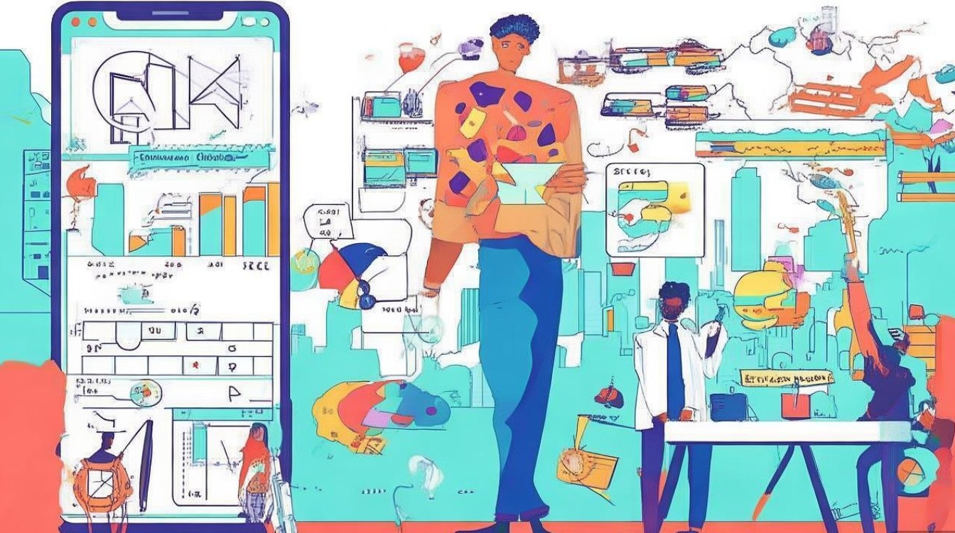 抖音号如何营销成功？揭秘关键策略与实战技巧！-图3