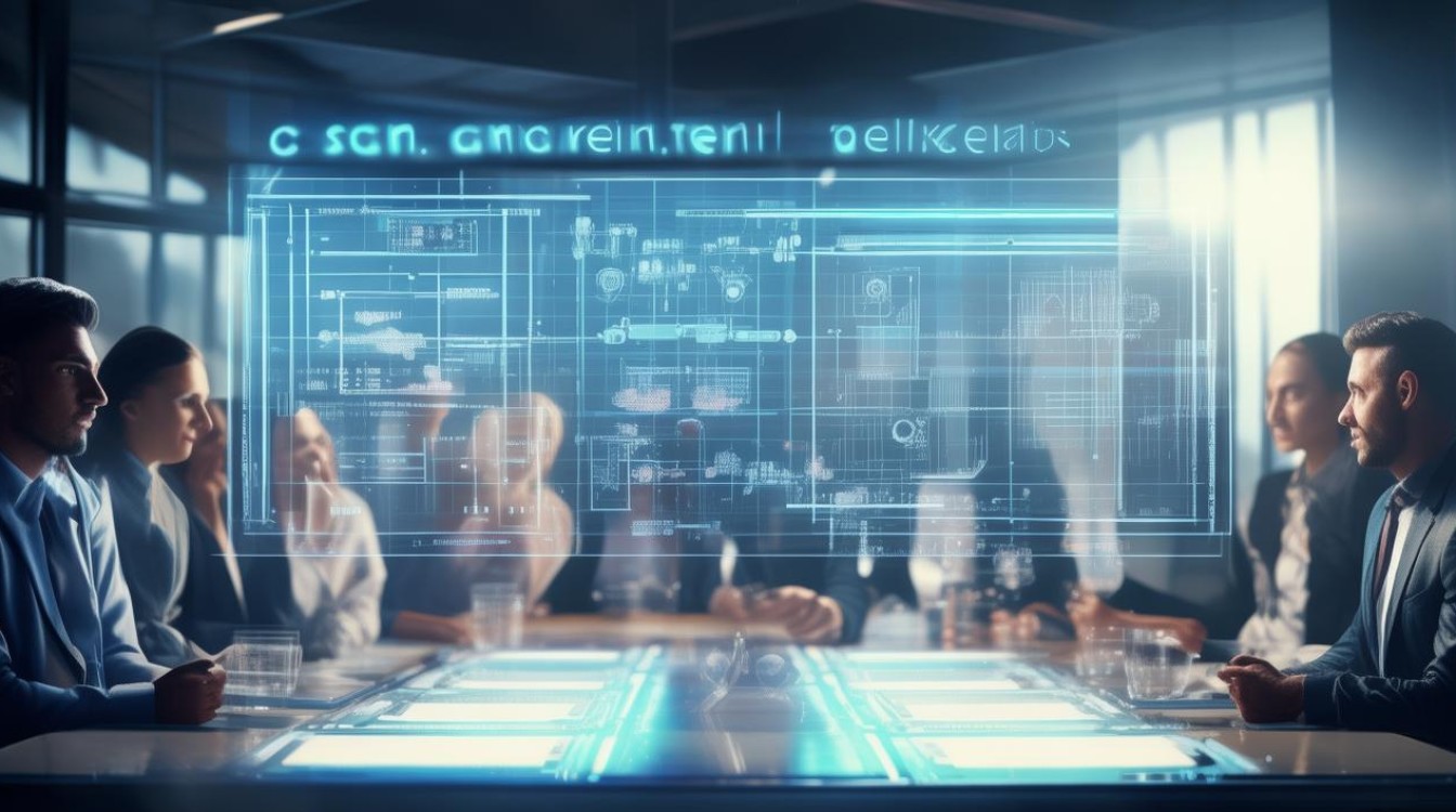 企业如何高效推进精益管理，实现成本降低与效率提升的关键策略是什么？-图1