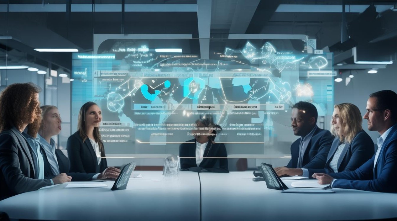 企业如何高效推进精益管理，实现成本降低与效率提升的关键策略是什么？-图2