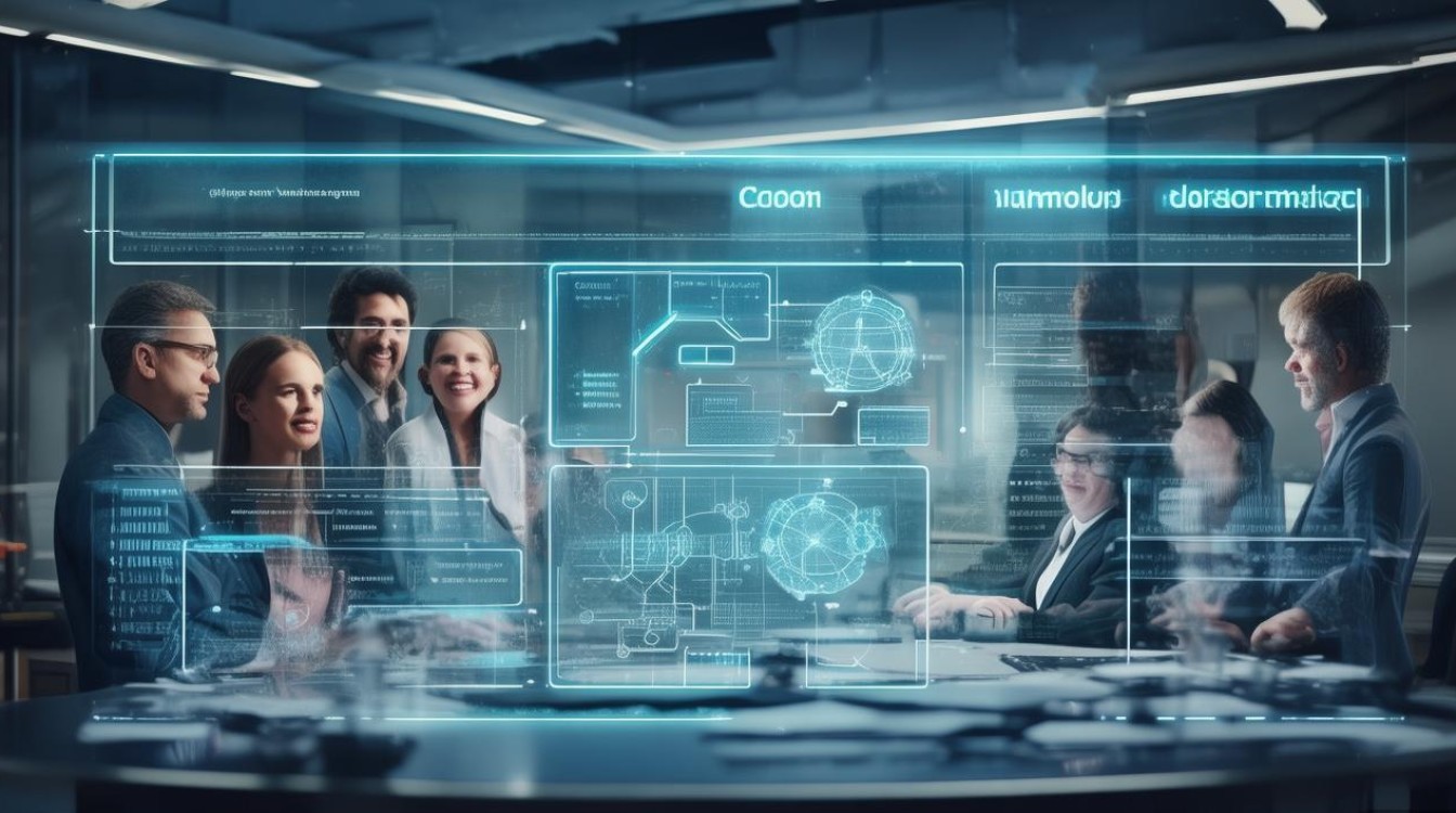 企业如何高效推进精益管理，实现成本降低与效率提升的关键策略是什么？-图3