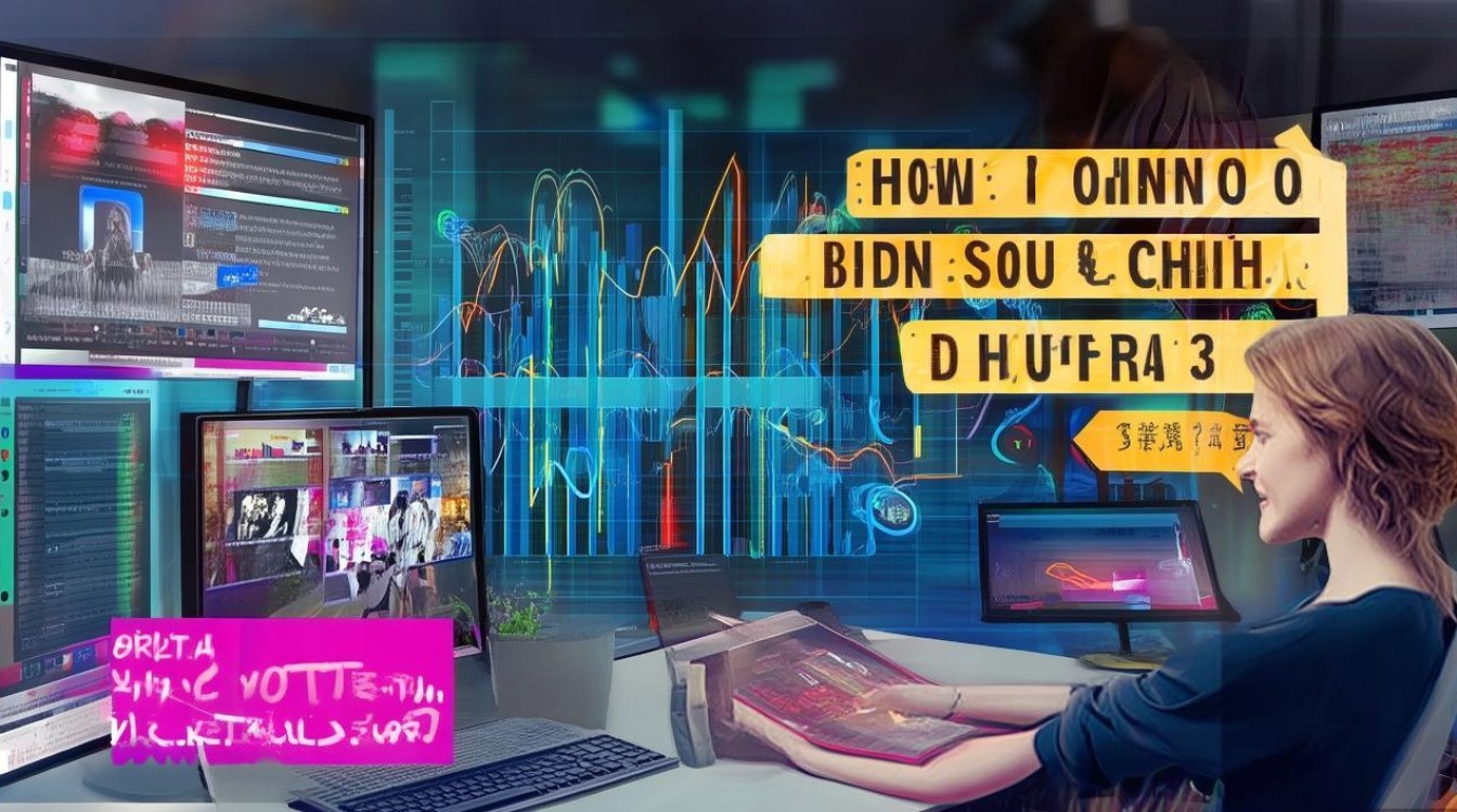 抖音营销号如何从零开始，快速提升粉丝量和影响力？-图2