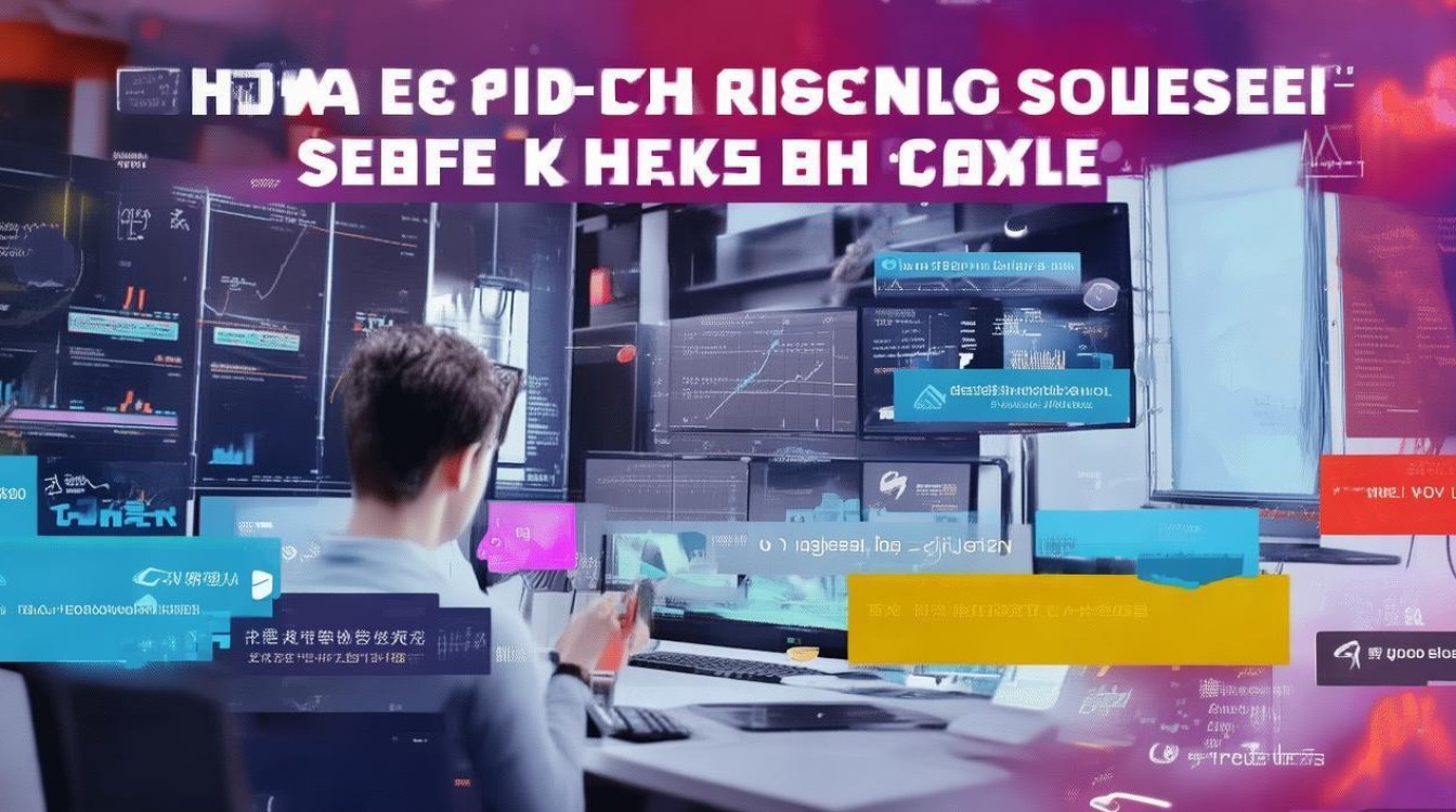 抖音营销号如何从零开始，快速提升粉丝量和影响力？-图3