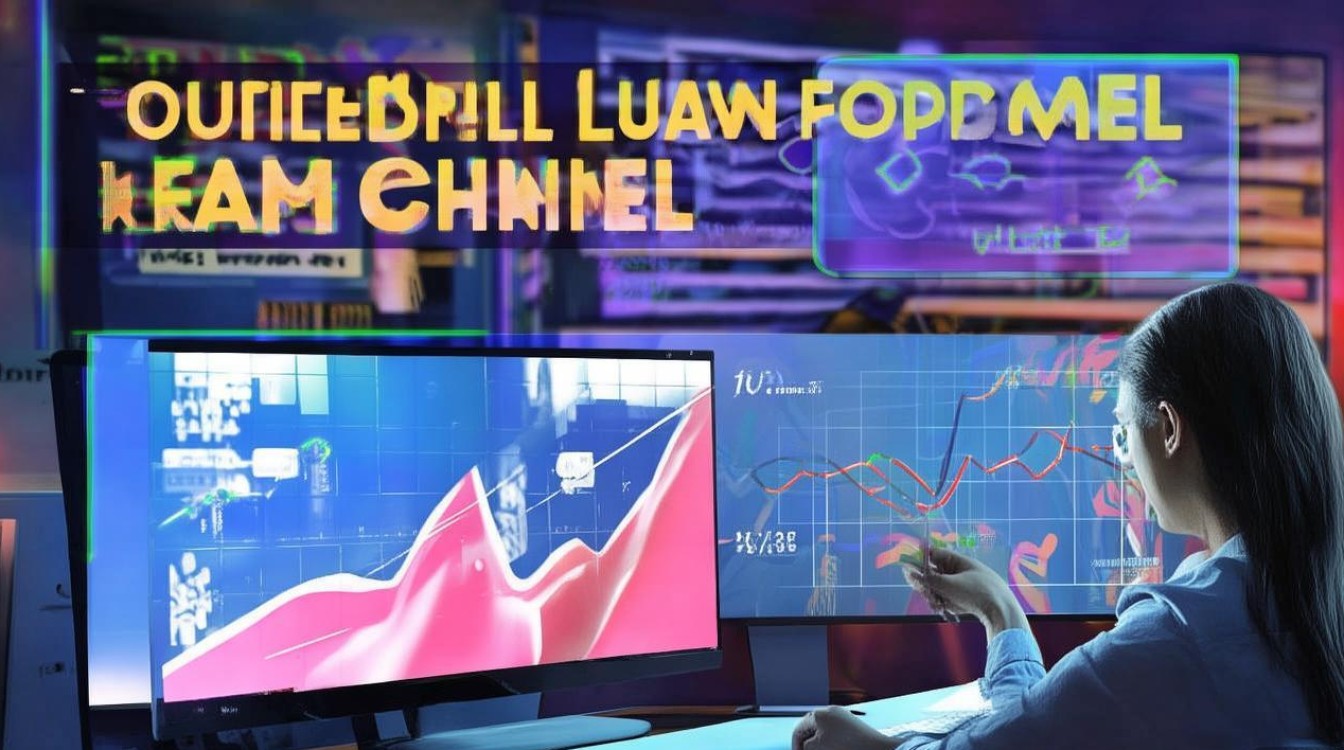 抖音营销号如何从零开始，快速提升粉丝量和影响力？-图1