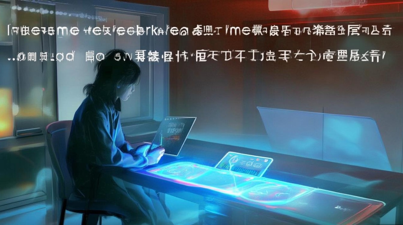 抖音上如何有效屏蔽那些令人厌烦的营销号？-图1