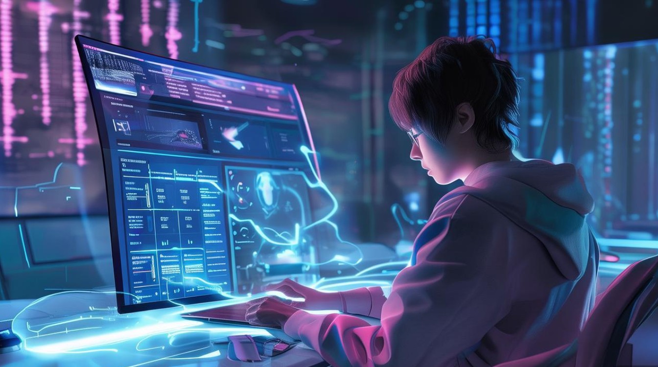 抖音上如何有效屏蔽那些令人厌烦的营销号？-图2