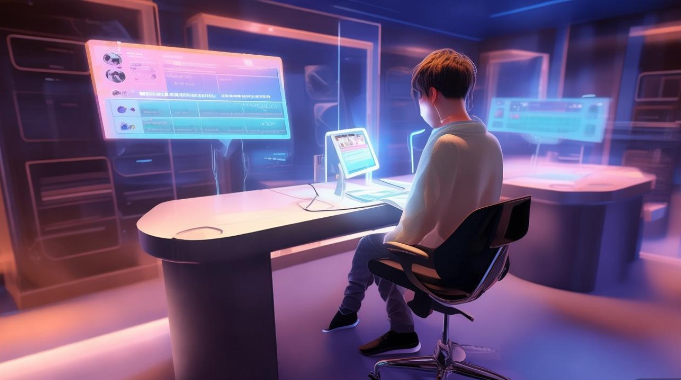 抖音上如何有效屏蔽那些令人厌烦的营销号？-图3