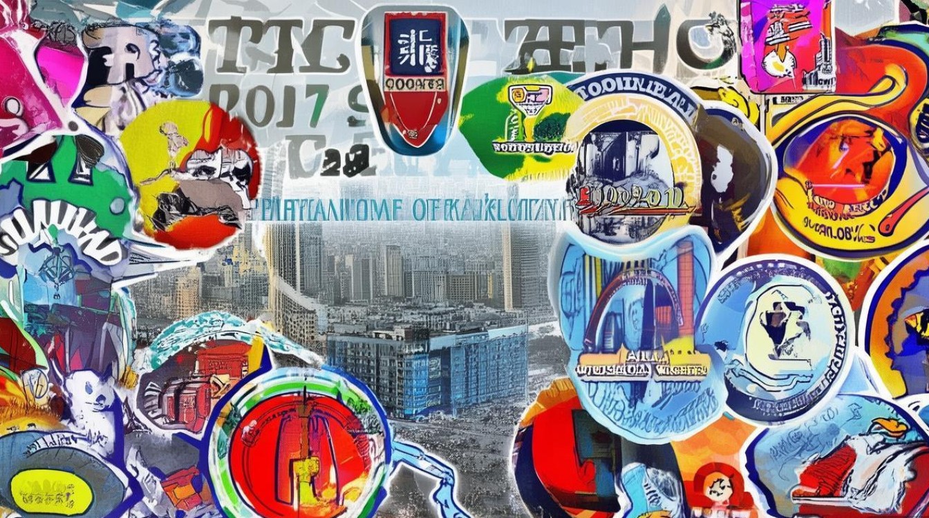 广州地方税种类繁多，具体包含哪些税种？详细解读来揭晓！-图1