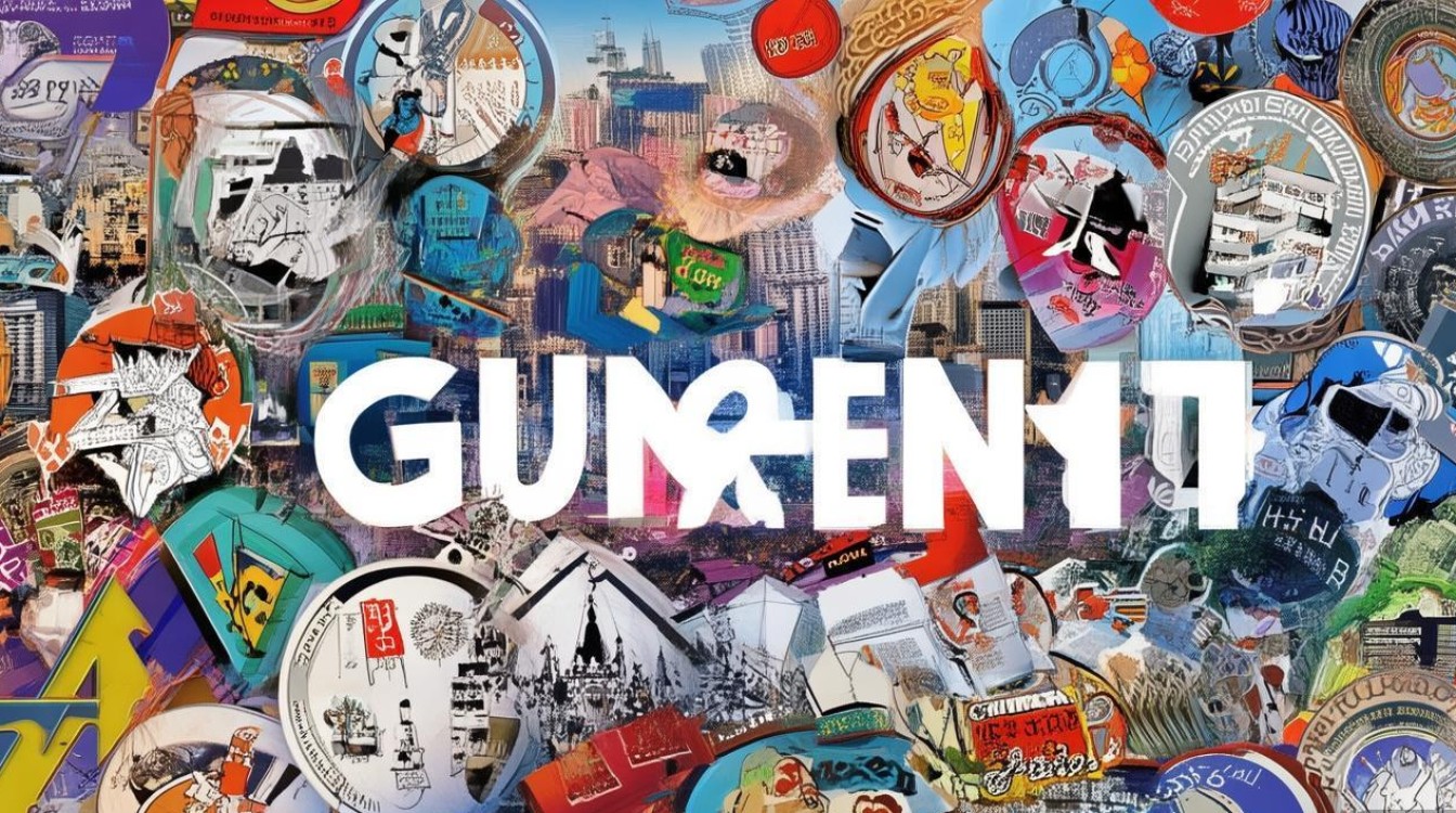 广州地方税种类繁多，具体包含哪些税种？详细解读来揭晓！-图3