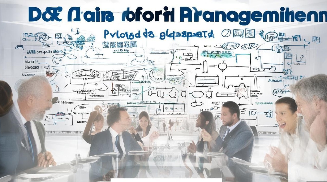 项目管理培训如何迈向专业化与国际化发展之路？-图2