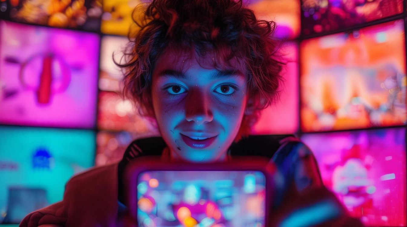 抖音如何巧妙降低营销痕迹，实现内容与用户互动的平衡？-图1