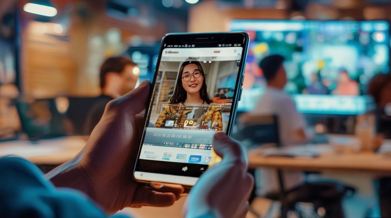 抖音创业如何巧妙运用营销推广策略，实现品牌与用户的双赢？-图1