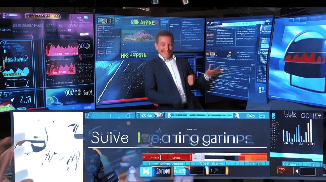 抖音直播间营销技巧有哪些？如何最大化引流与转化效果？-图2