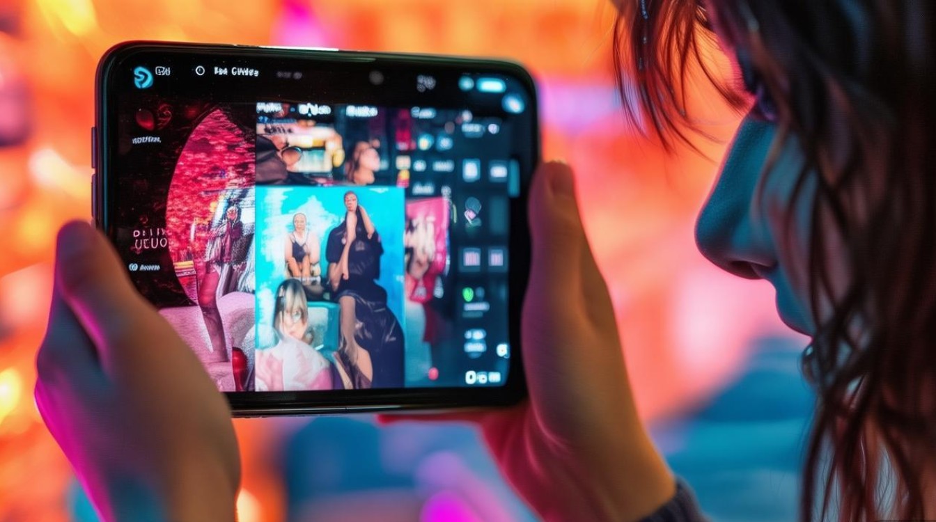 抖音如何巧妙降低营销痕迹，实现内容与用户互动的平衡？-图3